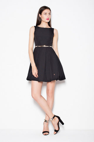 Cocktail dress | Spago Fashion