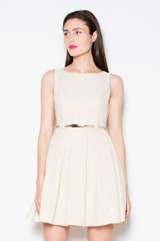 Cocktail dress | Spago Fashion