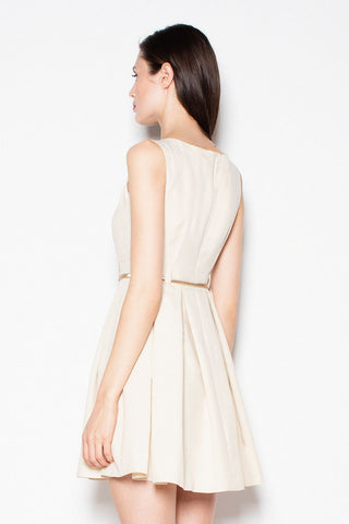 Cocktail dress | Spago Fashion