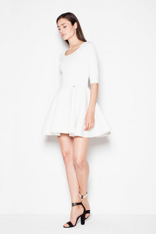 Cocktail dress | Spago Fashion