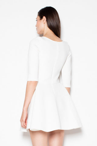 Cocktail dress | Spago Fashion
