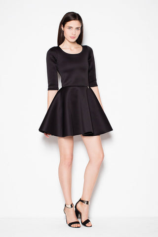 Cocktail dress | Spago Fashion