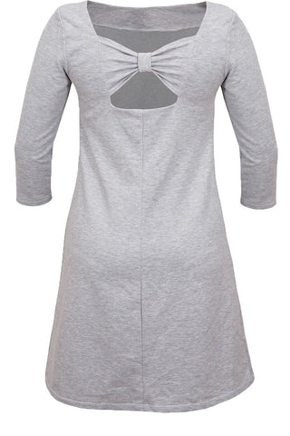 Daydress | Spago Fashion