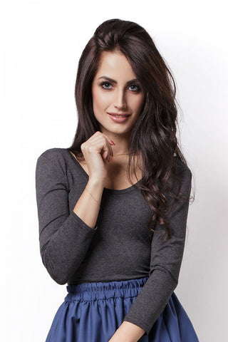 Blouse | Spago Fashion