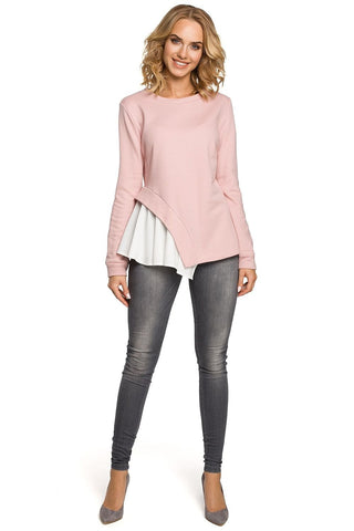 Blouse | Spago Fashion