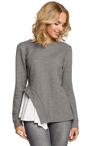 Blouse | Spago Fashion