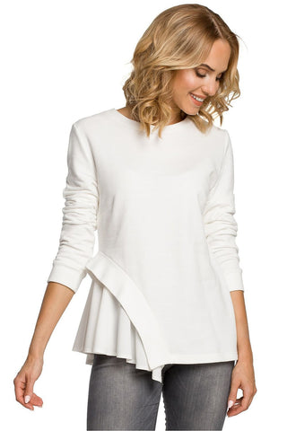 Blouse | Spago Fashion