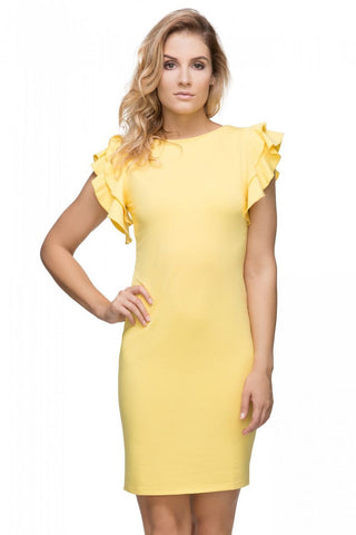 Evening Dress | Spago Fashion
