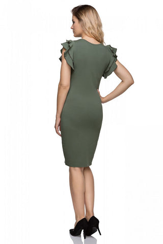 Evening Dress | Spago Fashion