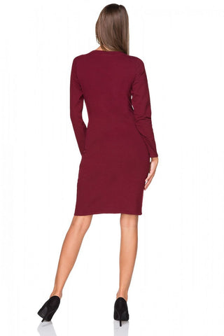 Evening Dress | Spago Fashion