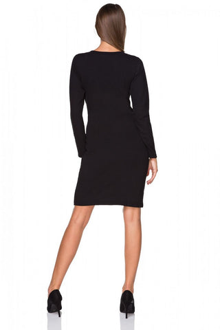 Evening Dress | Spago Fashion