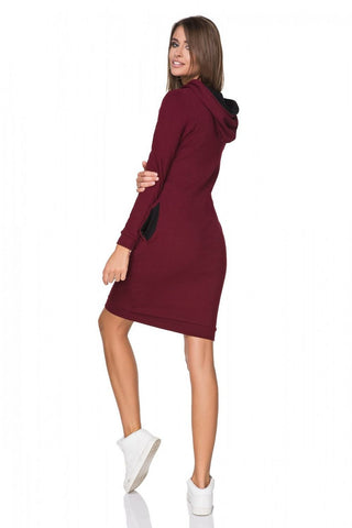 Daydress | Spago Fashion