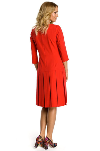 Daydress | Spago Fashion