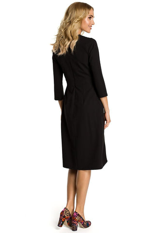 Daydress | Spago Fashion