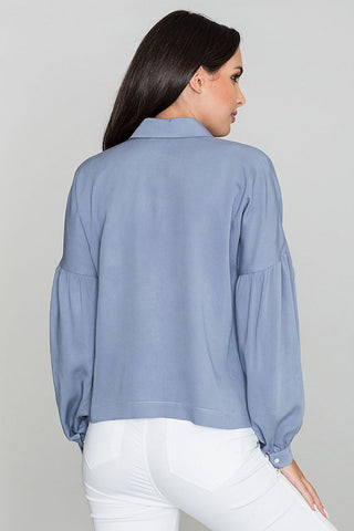 Long Sleeve | Spago Fashion