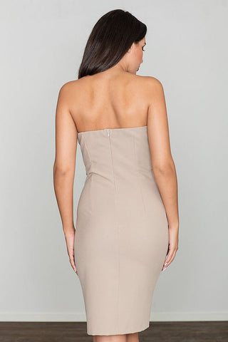 Cocktail Dress | Spago Fashion