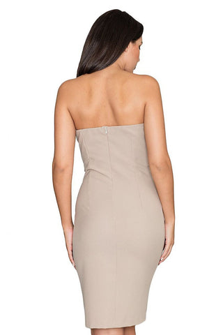 Cocktail Dress | Spago Fashion