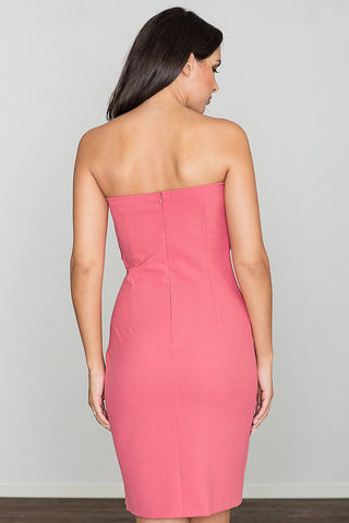 Cocktail Dress | Spago Fashion