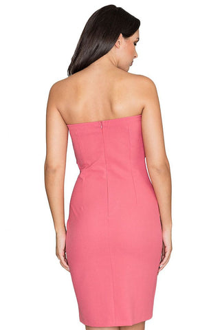 Cocktail Dress | Spago Fashion