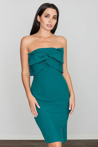 Cocktail Dress | Spago Fashion