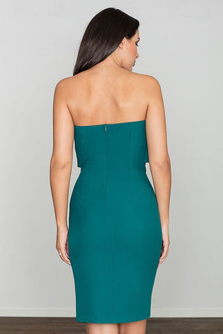 Cocktail Dress | Spago Fashion