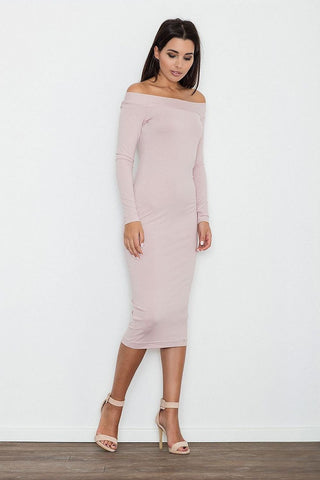 Evening Dress | Spago Fashion