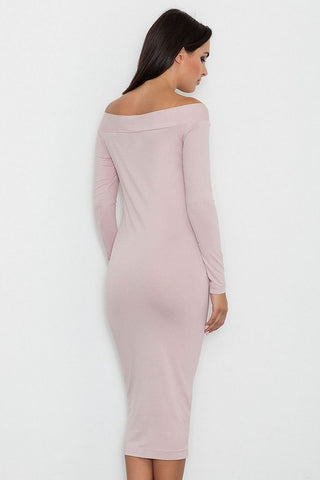 Evening Dress | Spago Fashion