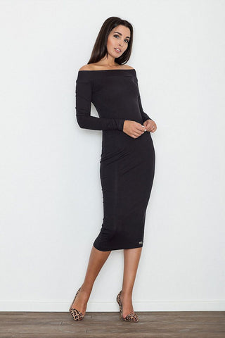 Evening Dress | Spago Fashion