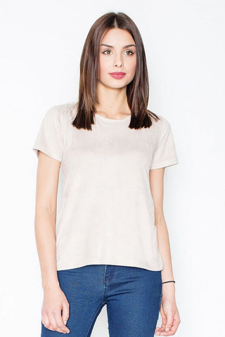 Blouse | Spago Fashion