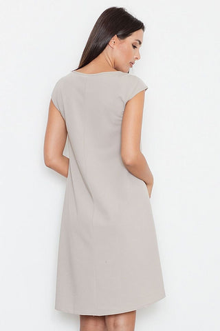 Evening Dress | Spago Fashion
