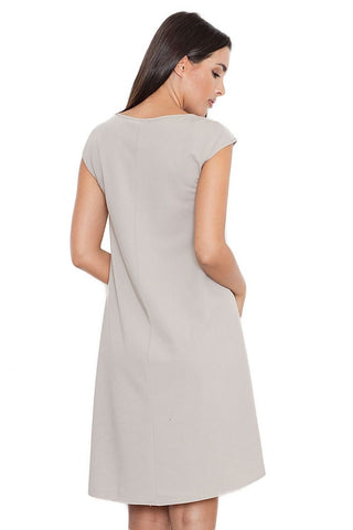 Evening Dress | Spago Fashion