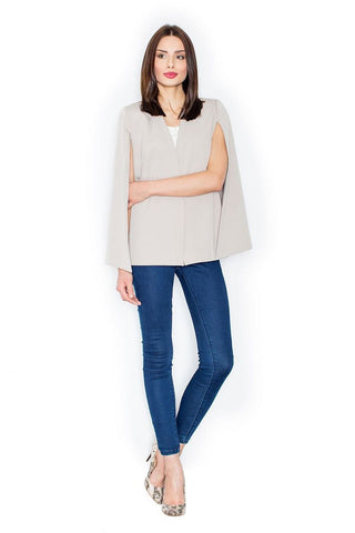 Jacket | Spago Fashion