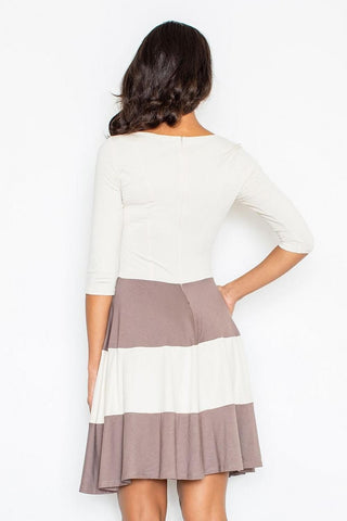 Daydress | Spago Fashion