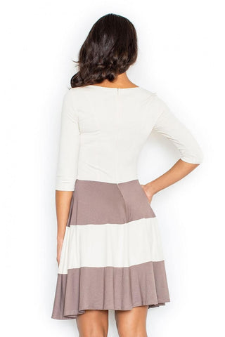 Daydress | Spago Fashion