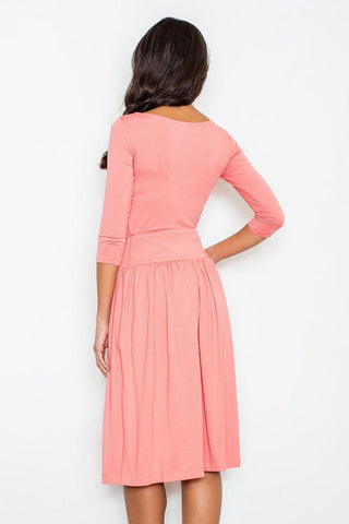 Set | Spago Fashion