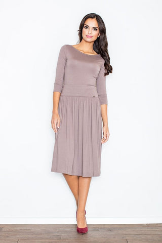 Set | Spago Fashion