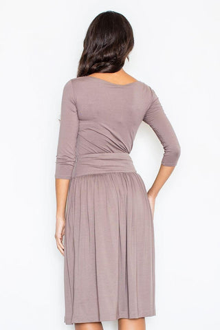 Set | Spago Fashion