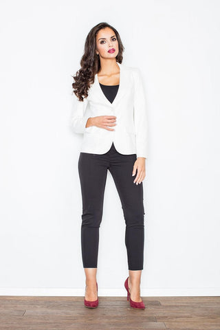 Jacket | Spago Fashion
