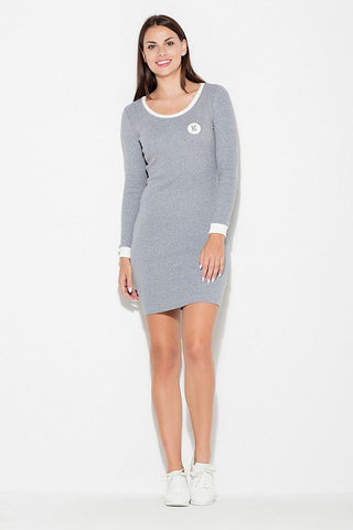 Daydress | Spago Fashion