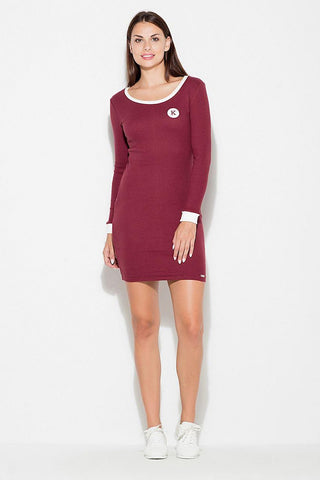 Daydress | Spago Fashion