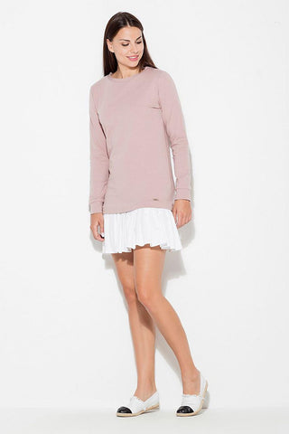 Daydress | Spago Fashion