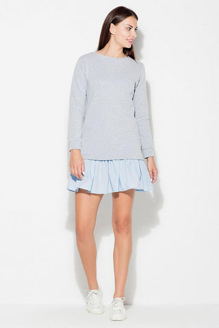 Daydress | Spago Fashion