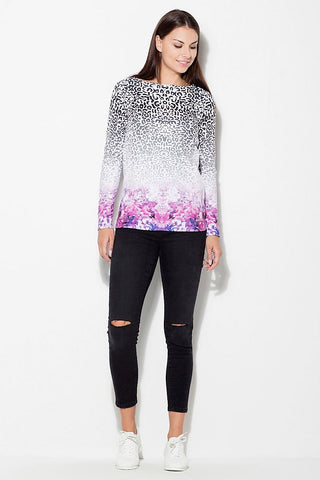 Blouse | Spago Fashion