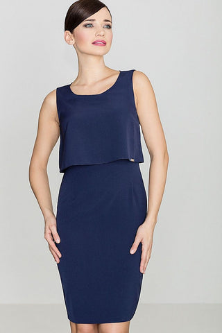 Cocktail dress | Spago Fashion