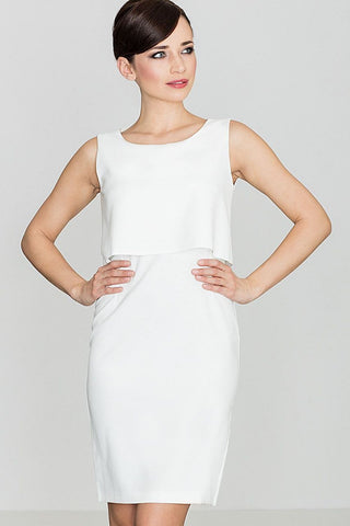 Cocktail dress | Spago Fashion