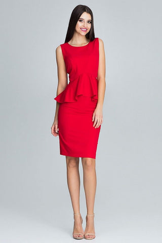 Set | Spago Fashion