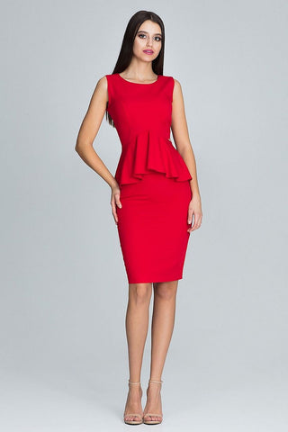 Set | Spago Fashion