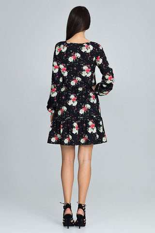 Daydress | Spago Fashion