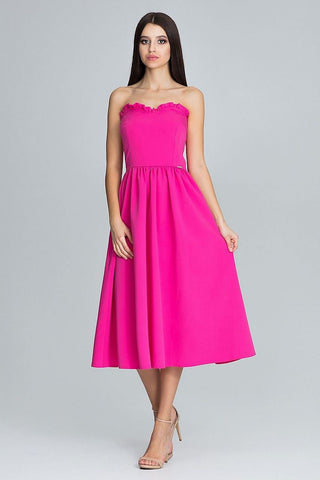 Evening Dress | Spago Fashion