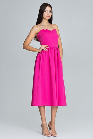 Evening Dress | Spago Fashion